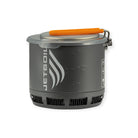 Jetboil Stash Cooking Stove System - FERAL