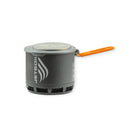 Jetboil Stash Cooking Stove System - FERAL