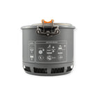 Jetboil Stash Cooking Stove System - FERAL