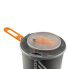 Jetboil Stash Cooking Stove System - FERAL
