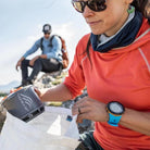 Jetboil Stash Cooking Stove System - FERAL