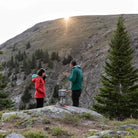 Jetboil Stash Cooking Stove System - FERAL