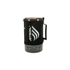 Jetboil Sumo 1.8L Group Cook System Carbon - FERAL