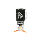 Jetboil Sumo 1.8L Group Cook System Carbon - FERAL