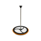 Jetboil Coffee Press Regular - FERAL