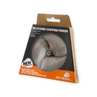 Jetboil Coffee Press Regular - FERAL