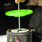 Jetboil Coffee Press Regular - FERAL
