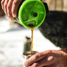 Jetboil Coffee Press Regular - FERAL