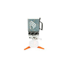 Jetboil Micromo Personal Cook System Stove - FERAL
