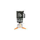 Jetboil Micromo Personal Cook System Stove - FERAL