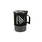 Jetboil Micromo Personal Cook System Stove - FERAL