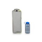 NEMO Mayfly OSMO 2 Person Tent - FERAL