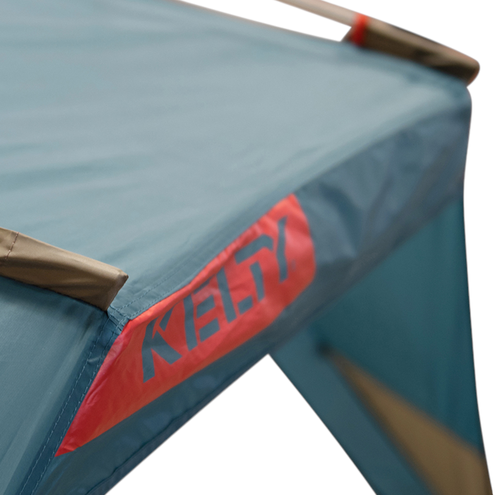 Kelty Cabana - FERAL