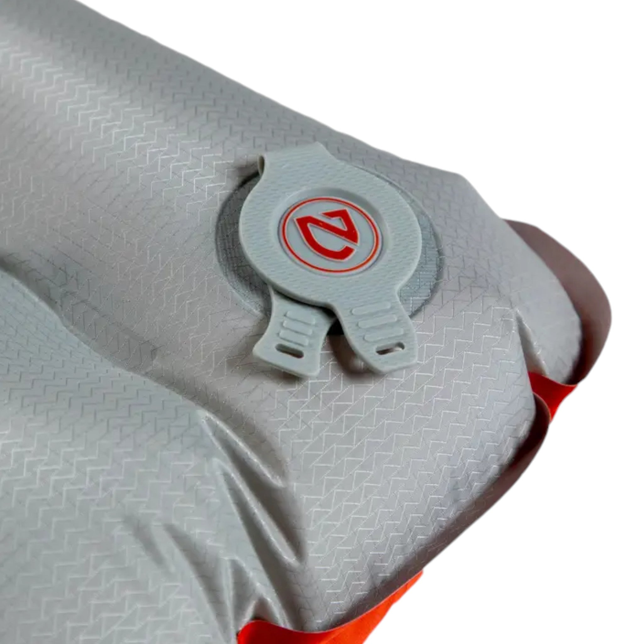NEMO Tensor All-Season Ultralight Insulated Sleeping Pad - FERAL