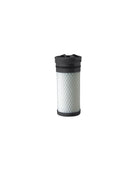 Katadyn Hiker | Hiker PRO Replacement Cartridge - FERAL