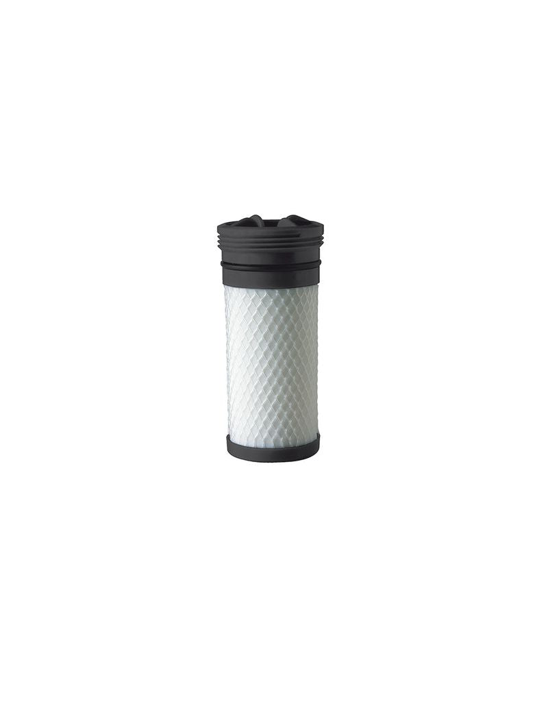 Katadyn Hiker | Hiker PRO Replacement Cartridge - FERAL