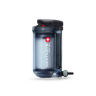 Katadyn Hiker Pro Water Microfilter - FERAL