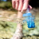 Katadyn BeFree Replacement Cartridge Blue - FERAL