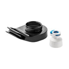 Katadyn Gravity BeFree Camp Upgrade Kit - FERAL