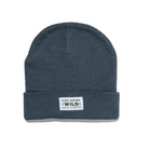 Keep Nature Wild Twin Pines Cuffed Beanie - FERAL