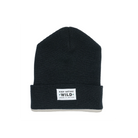 Keep Nature Wild Twin Pines Cuffed Beanie - FERAL