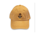 Keep Nature Wild Shrooms Dad Hat - FERAL