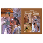 Technical Slot Canyon Guide to the Colorado Plateau - 2nd Edition - FERAL