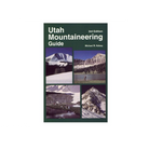 Utah Mountaineering Guide - 3rd Edition - FERAL