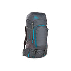 Kelty Asher 65L Backpack - FERAL