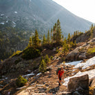 Kelty Asher 65L Backpack - FERAL