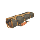 Kelty Low Loveseat - FERAL