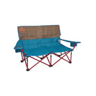 Kelty Low Loveseat - FERAL