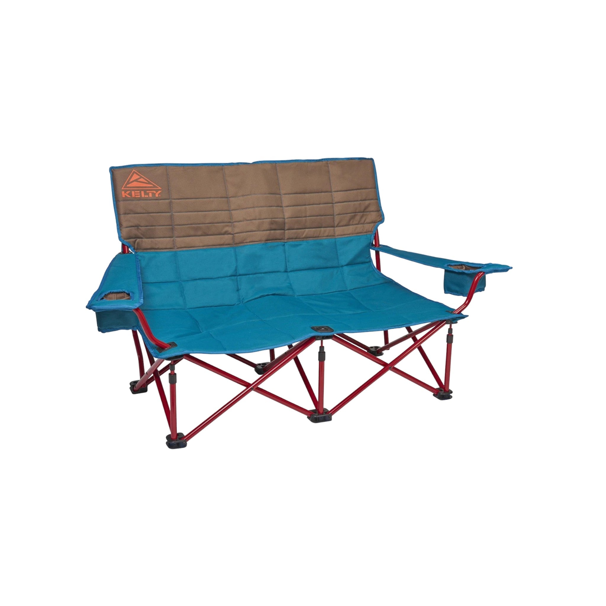 Kelty Low Loveseat - FERAL