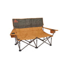 Kelty Low Loveseat - FERAL