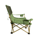 Kelty Low Loveseat - FERAL