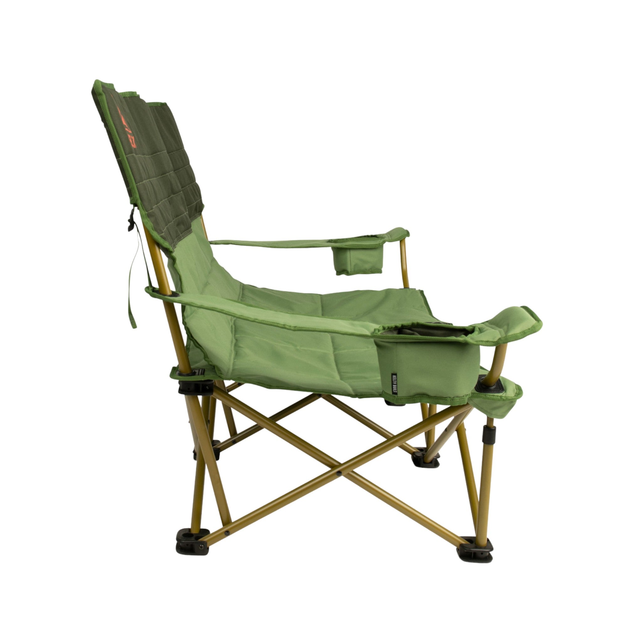 Kelty Low Loveseat - FERAL
