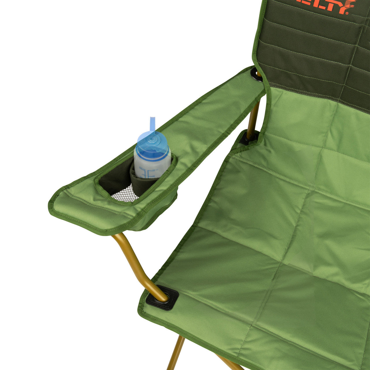 Kelty Low Loveseat - FERAL