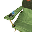 Kelty Low Loveseat - FERAL