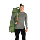Kelty Low Loveseat - FERAL
