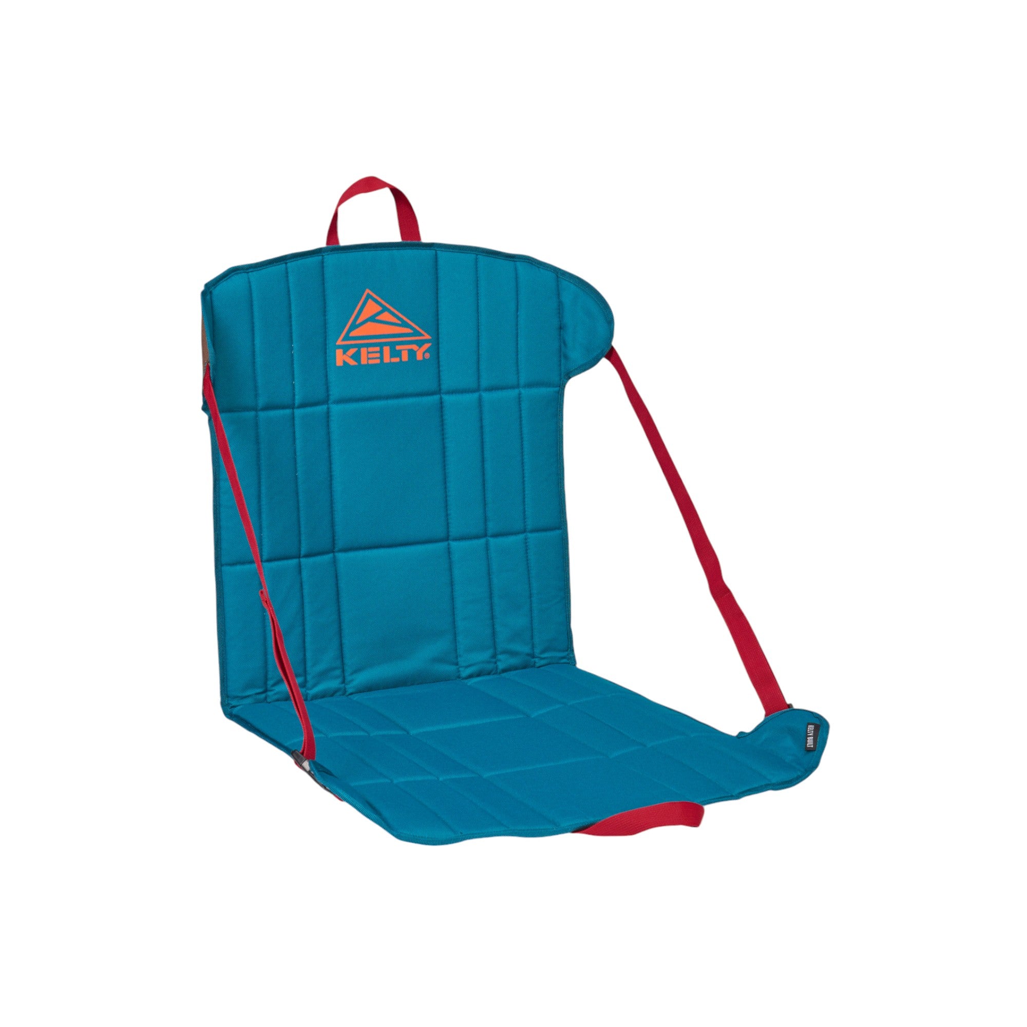 Kelty Camp Chair - FERAL