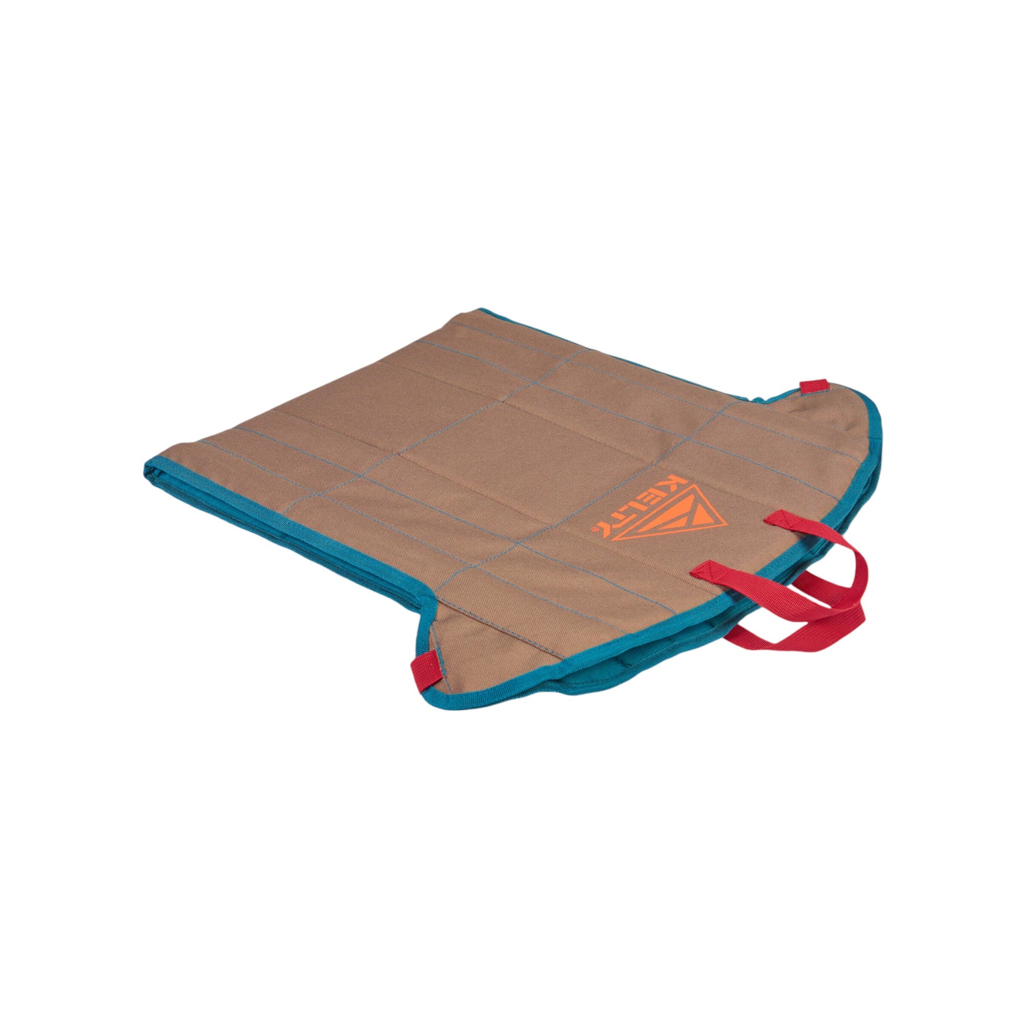 Kelty Camp Chair - FERAL