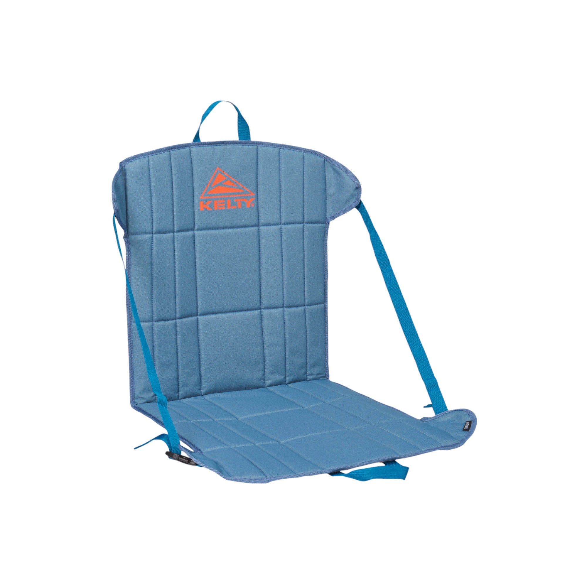 Kelty Camp Chair - FERAL