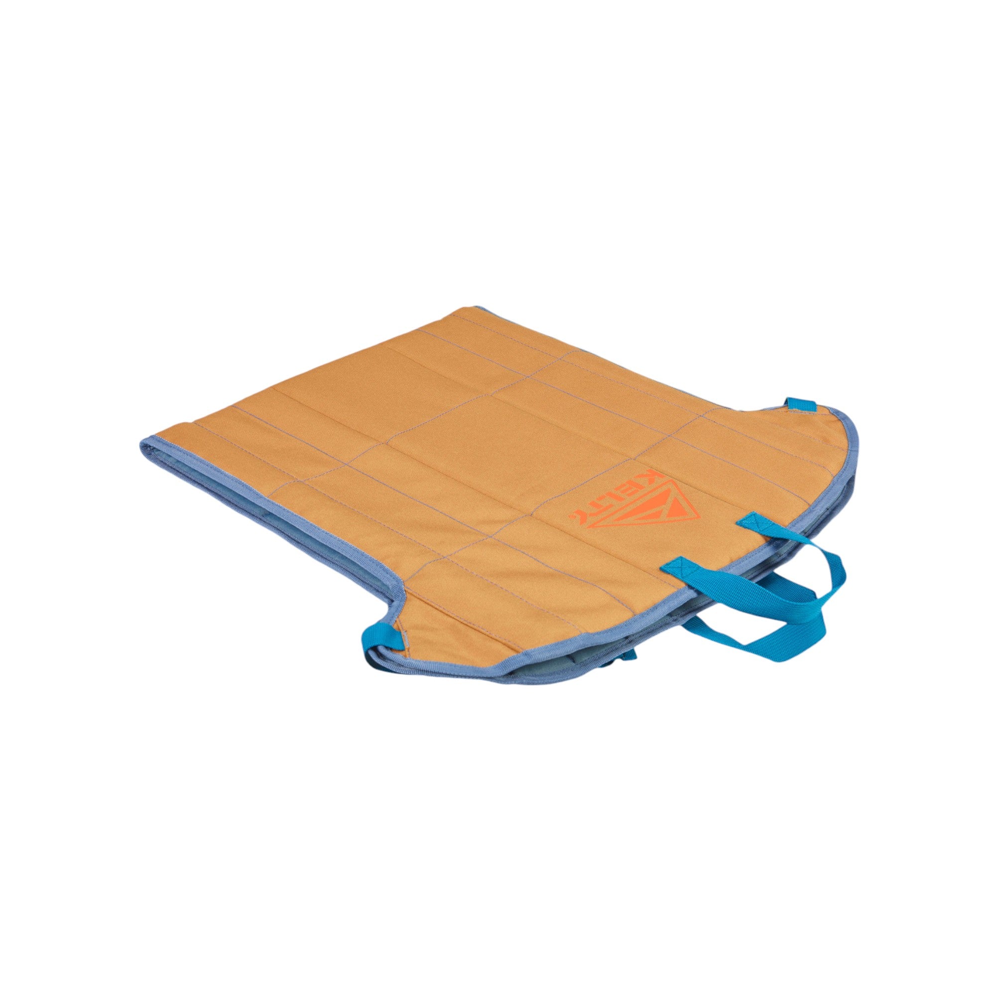 Kelty Camp Chair - FERAL