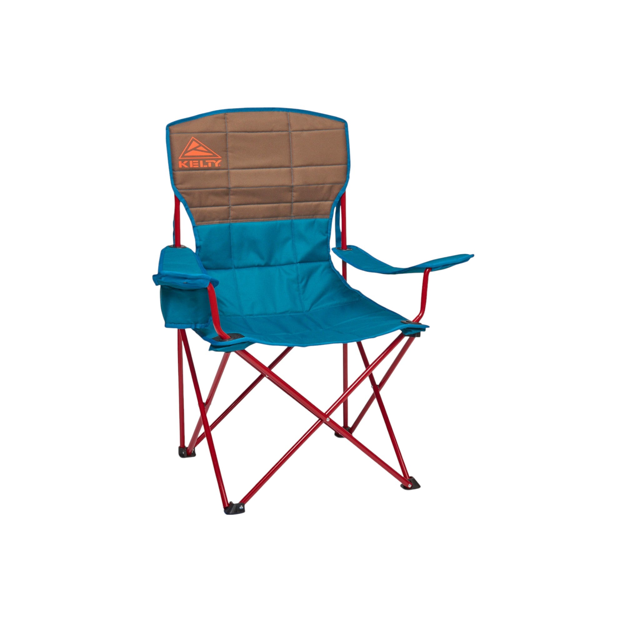 Kelty Essential Chair - FERAL