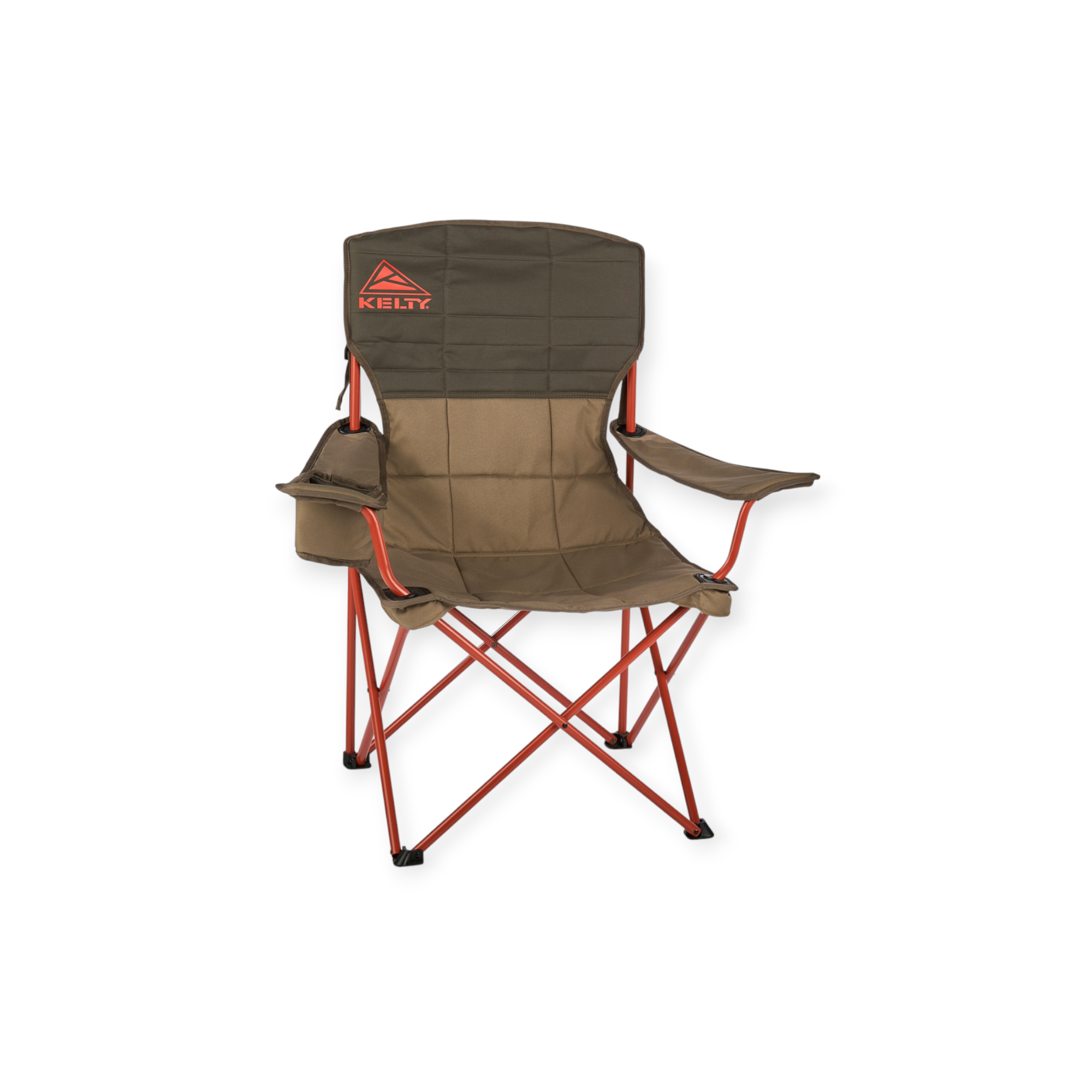 Kelty Essential Chair - FERAL