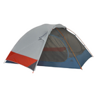 Kelty Dirt Motel 4 Tent - FERAL