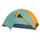 Kelty Wireless 2 Person Tent - FERAL