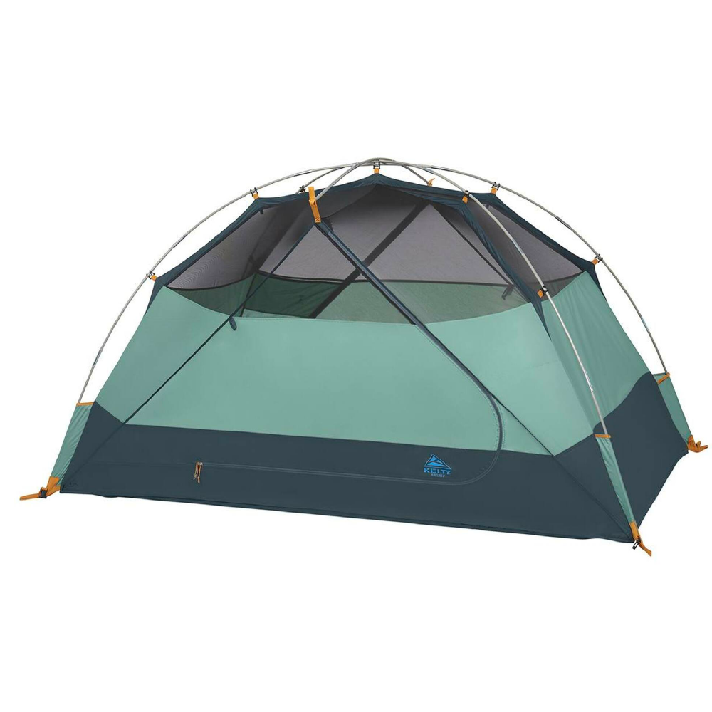 Kelty Wireless 2 Person Tent - FERAL