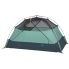 Kelty Wireless 2 Person Tent - FERAL