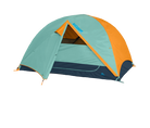 Kelty Wireless 4 Person Tent - FERAL